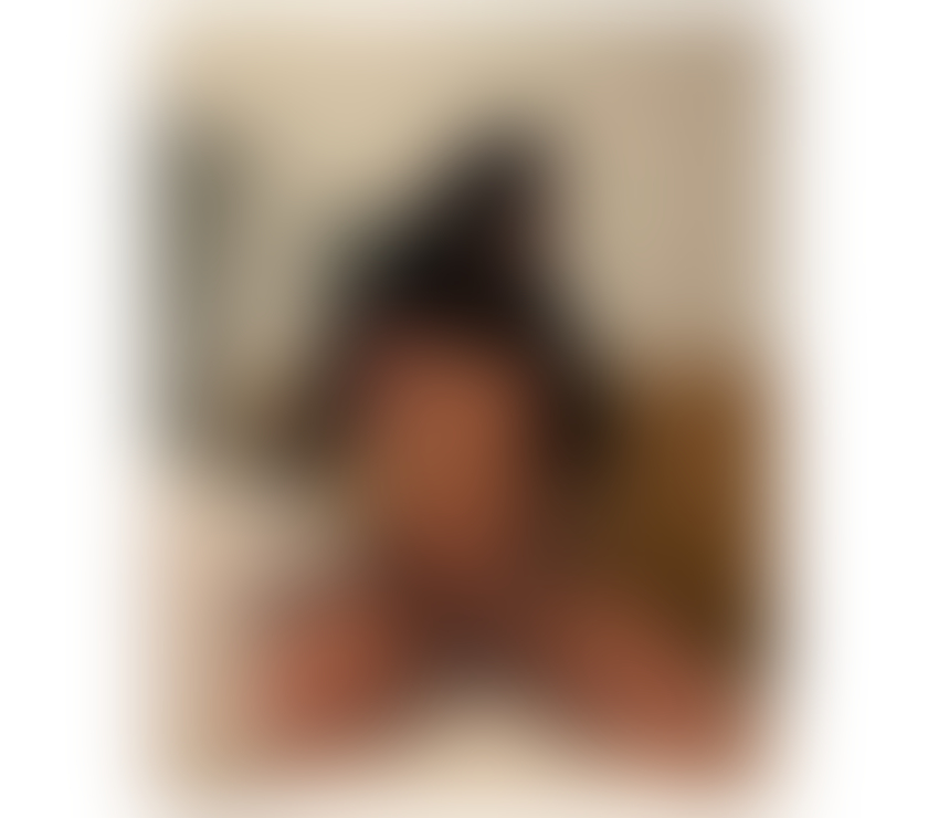 Escorts South Lanarkshire Hamilton - South Lanarkshire - Photos for KATRINA NEW🔥🔝REAL PICS💥GENUINE,HOT AND SEXY‼️